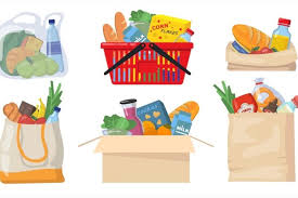 Jenis-jenis Kebutuhan Manusia